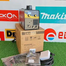 SWARKA KANTAÇNY ERAMAX
