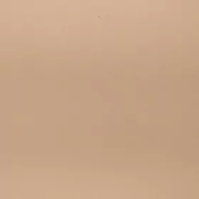 Ak Galaý Demir list.1.5lik .