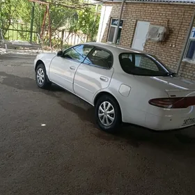 Toyota Marino 1995