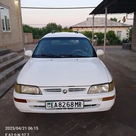 Toyota Corolla 1995