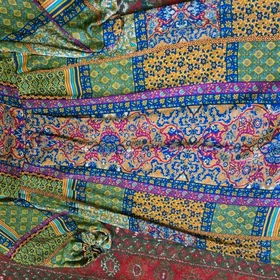 italyan sholj