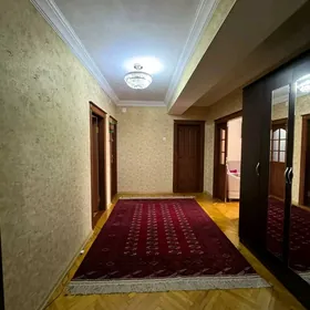 Шевченко