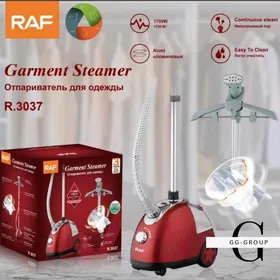 utuk утюг ütük blender mikser
