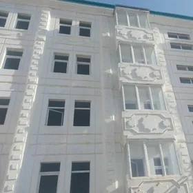 Anew panelni 2 komna