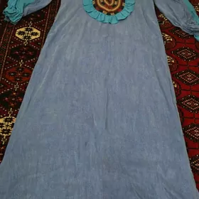 Original bambuk gulyupek