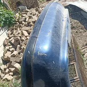 БМВ
