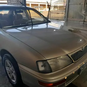 Toyota Avalon 1996