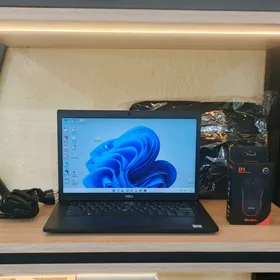 notebook нотебoок