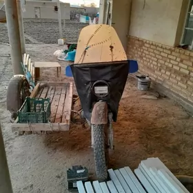 Ural 5557 2005
