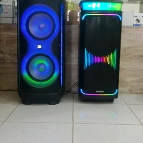 kalonka karaoke