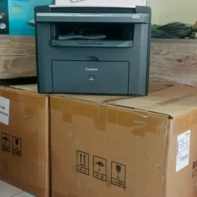 printer Canon 4010