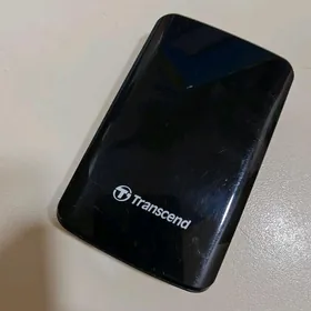 Keys hdd ssd 3.0