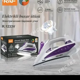 utuk утюг ütük blender mikser