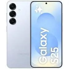 Samsung S25