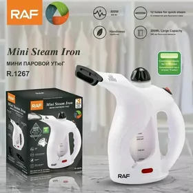 utuk утюг ütük blender mikser