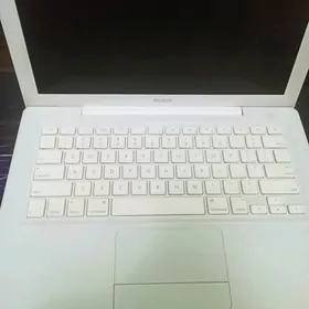 MacBook