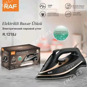 utuk утюг ütük blender mikser