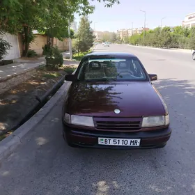 Opel Vectra 1991