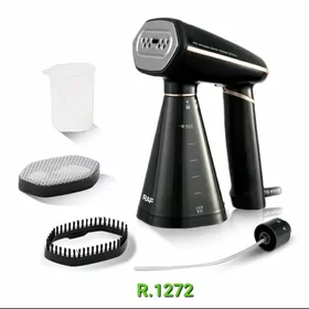 utuk утюг ütük blender mikser