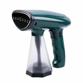 utuk утюг ütük blender mikser