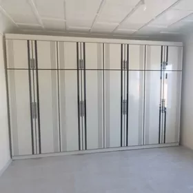 mebel