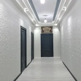 Anew Mebel topl 5 kom
