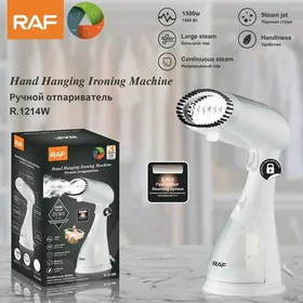 utuk утюг ütük blender mikser