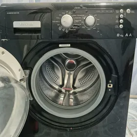 kir masyn vestel 8kg