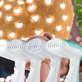 utuk утюг ütük blender blinnis