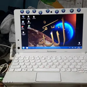 ikinji El satlyk zadtlar