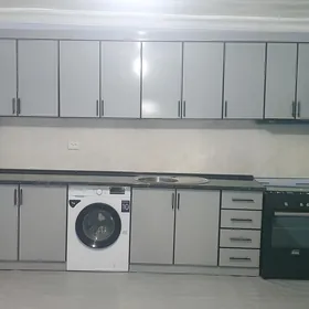 kuhny mebel