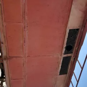 TELEŞGE