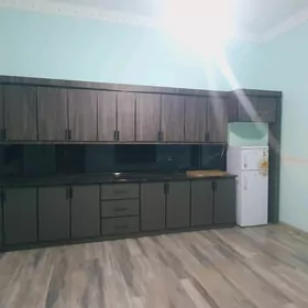 kuhni mebel