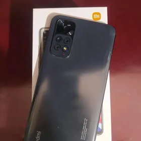 telefon
