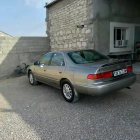 Toyota Camry 1998