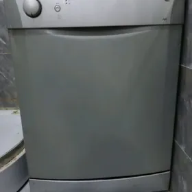 Satlyk posuda Yuwýan Maşyn