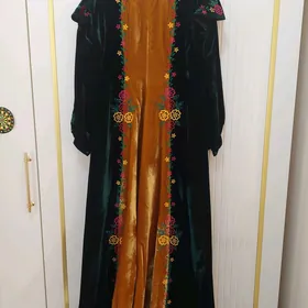 tekiz pombarh