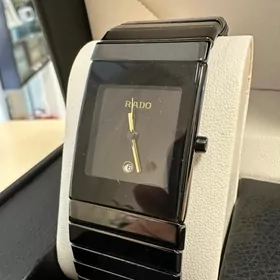 RADO KERAMIKA