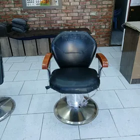 kreslo salon