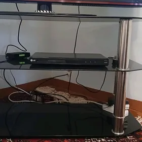 Pastawka