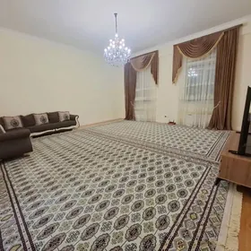 14 этап Элитка совхозная 3 ком