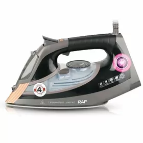 utuk утюг ütük blender mikser