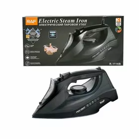 utuk утюг ütük blender mikser