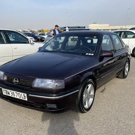Opel Vectra 1993
