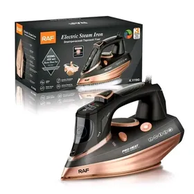 utuk утюг ütük blender mikser