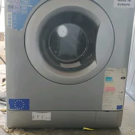 VESTEL 7.5kg
