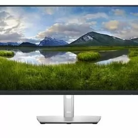 Монитор Dell 23.8