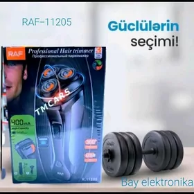 raf sac sakal kantofka masinka