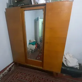 mebel şfaner