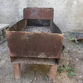 mangal